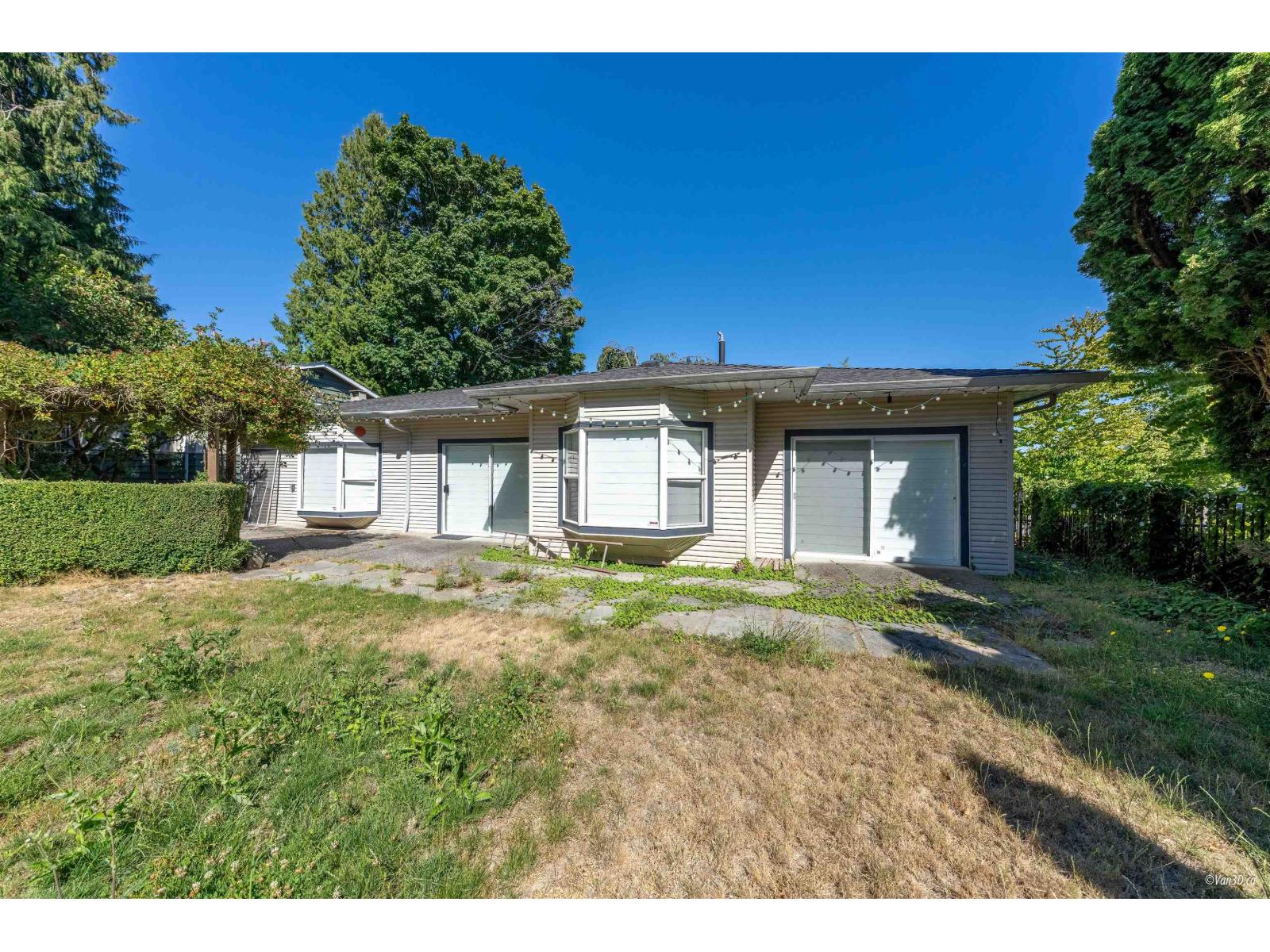 1635 136 Avenue, Surrey, British Columbia  V4A 4E3 - Photo 37 - R3031541