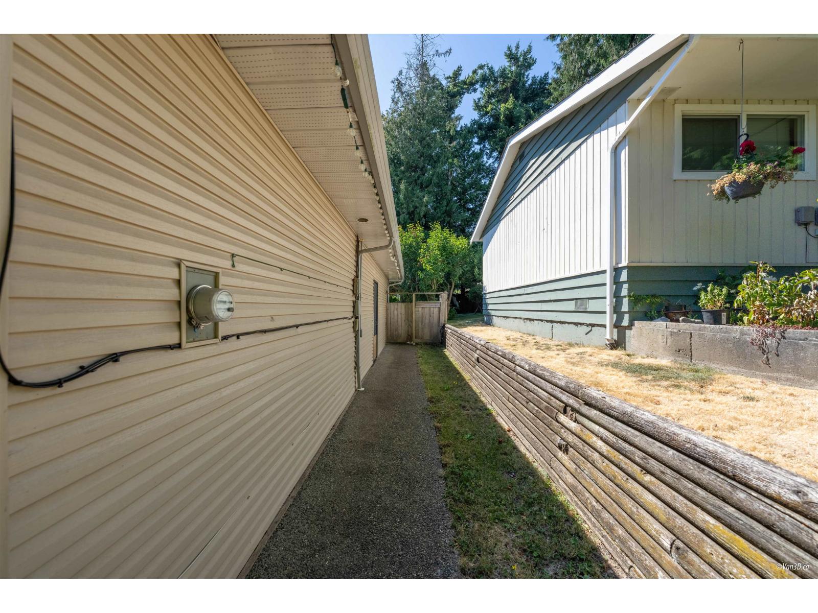 1635 136 Avenue, Surrey, British Columbia  V4A 4E3 - Photo 39 - R3031541