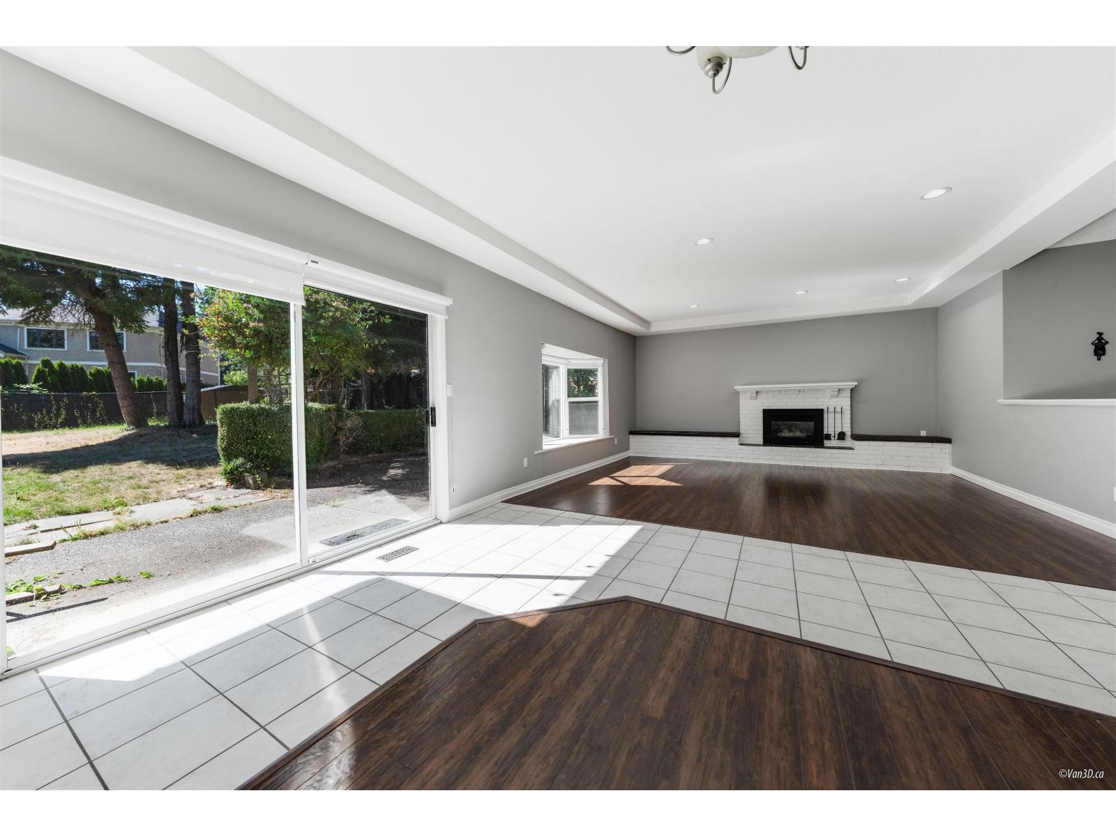 1635 136 Avenue, Surrey, British Columbia  V4A 4E3 - Photo 8 - R3031541