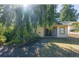 1635 136 AVENUE, Surrey, British Columbia