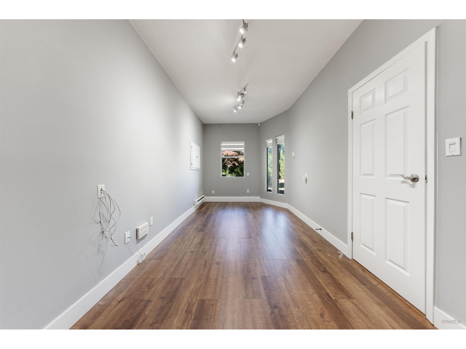 1635 136 Avenue, Surrey, British Columbia  V4A 4E3 - Photo 22 - R3031541