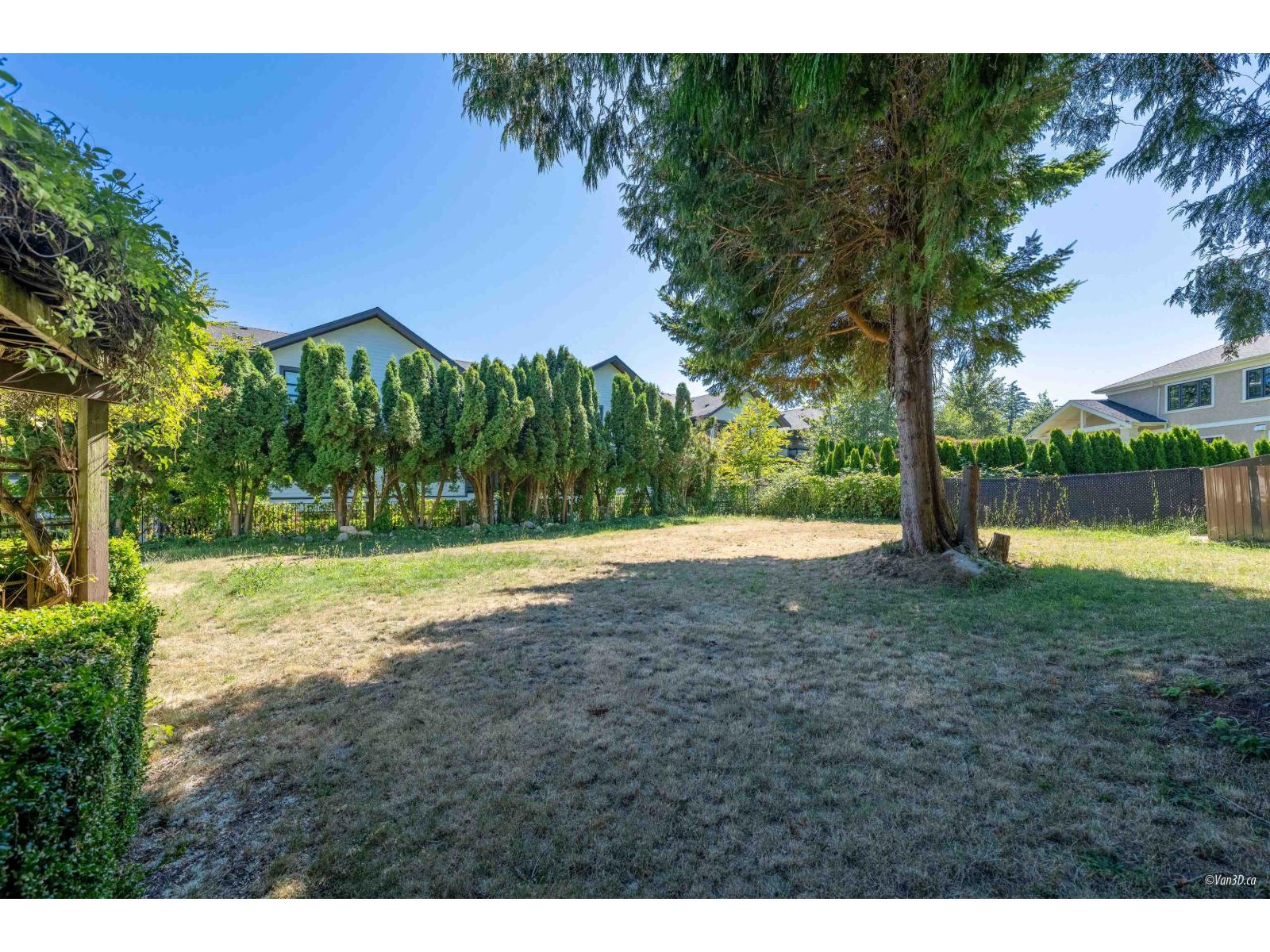 1635 136 Avenue, Surrey, British Columbia  V4A 4E3 - Photo 35 - R3031541