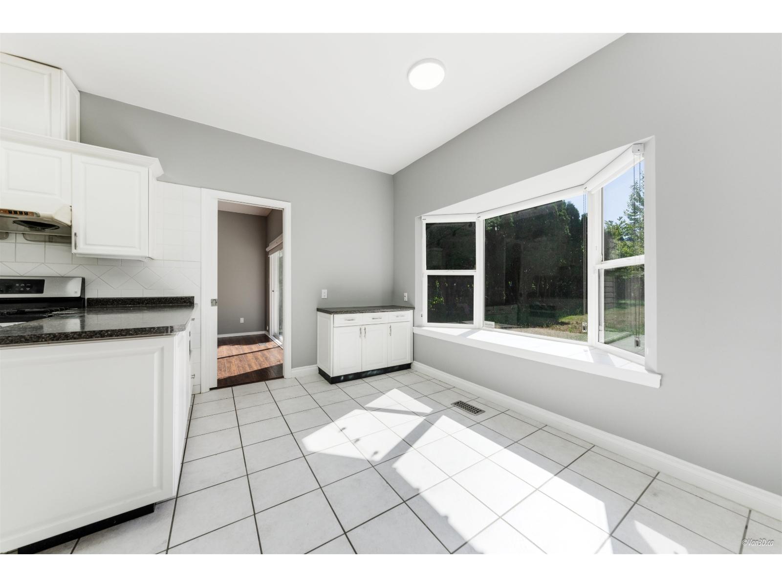 1635 136 Avenue, Surrey, British Columbia  V4A 4E3 - Photo 6 - R3031541