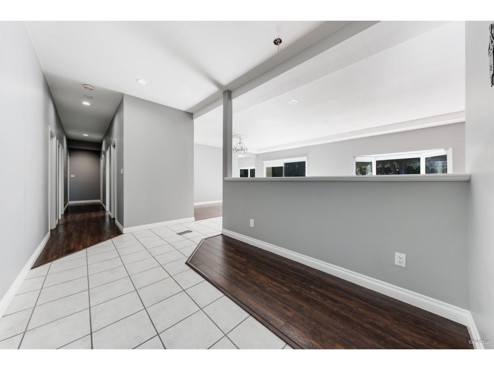 1635 136 Avenue, Surrey, British Columbia  V4A 4E3 - Photo 25 - R3031541