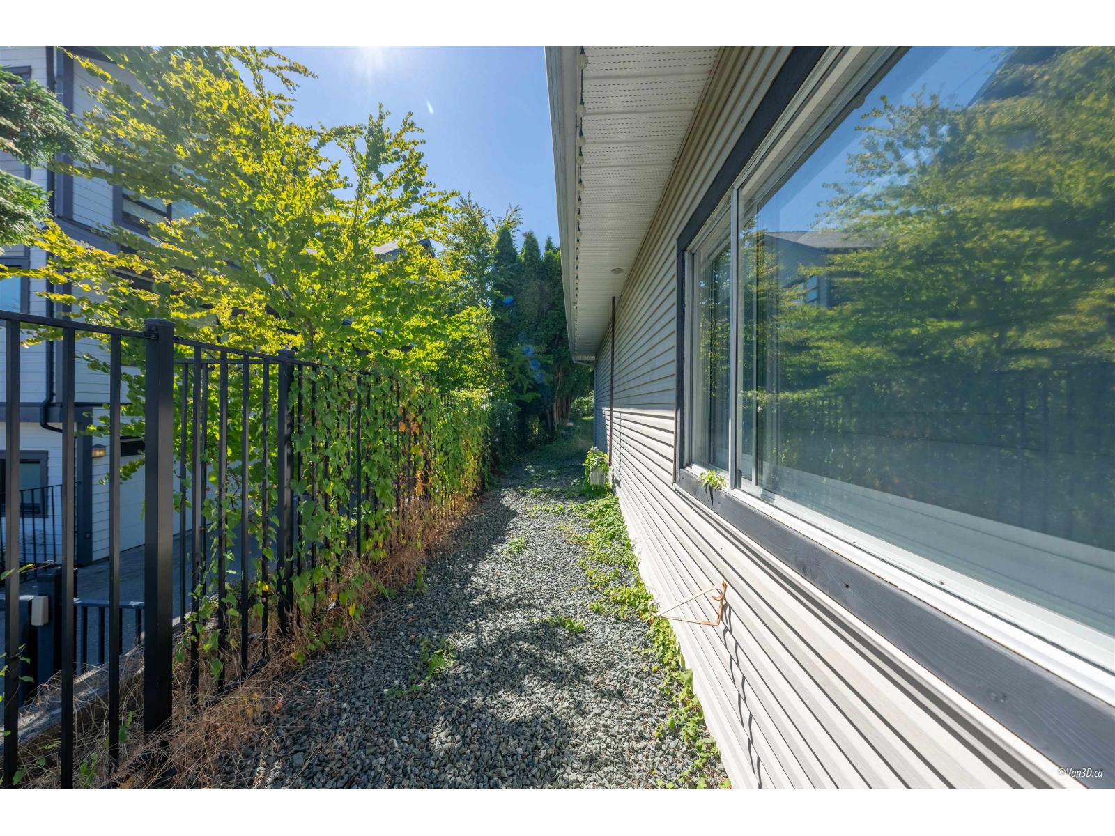 1635 136 Avenue, Surrey, British Columbia  V4A 4E3 - Photo 40 - R3031541
