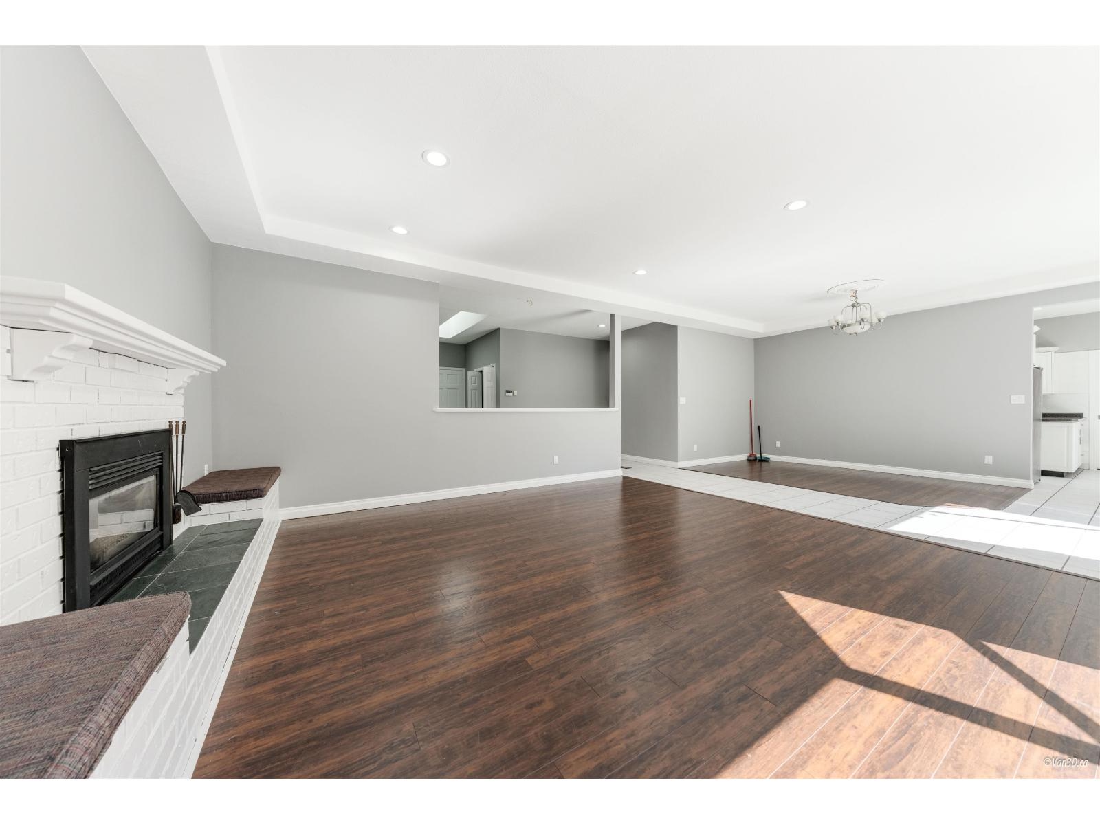 1635 136 Avenue, Surrey, British Columbia  V4A 4E3 - Photo 9 - R3031541