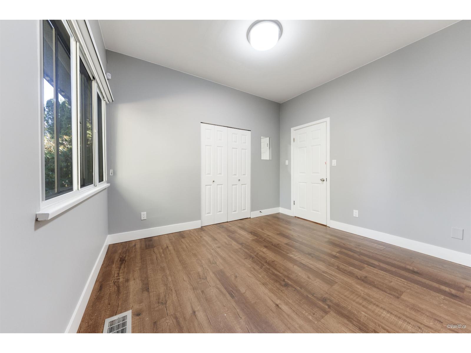 1635 136 Avenue, Surrey, British Columbia  V4A 4E3 - Photo 21 - R3031541