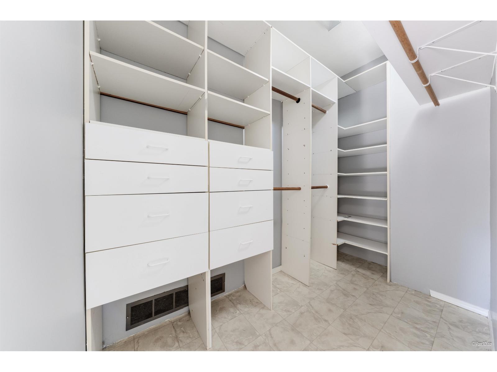 1635 136 Avenue, Surrey, British Columbia  V4A 4E3 - Photo 31 - R3031541