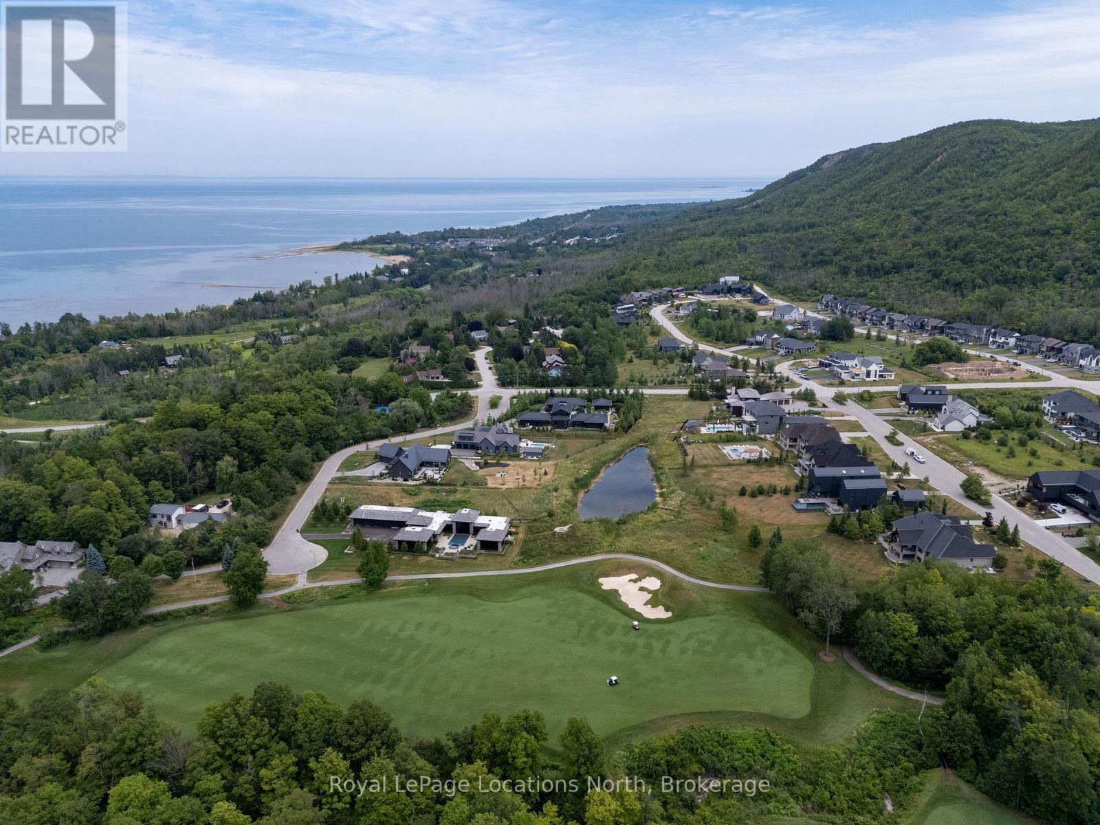 117 Camperdown Court, Blue Mountains, Ontario  N0H 1J0 - Photo 47 - X12328498