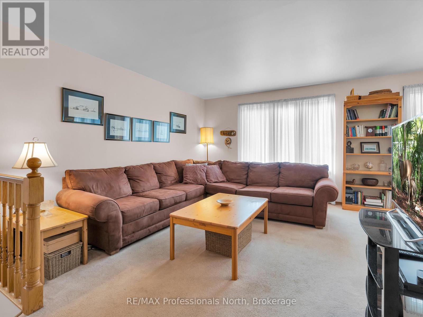 14 Duke Street, Muskoka Lakes, Ontario  P0B 1J0 - Photo 10 - X12328502