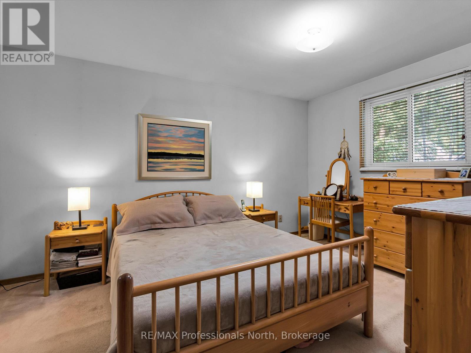 14 Duke Street, Muskoka Lakes, Ontario  P0B 1J0 - Photo 22 - X12328502