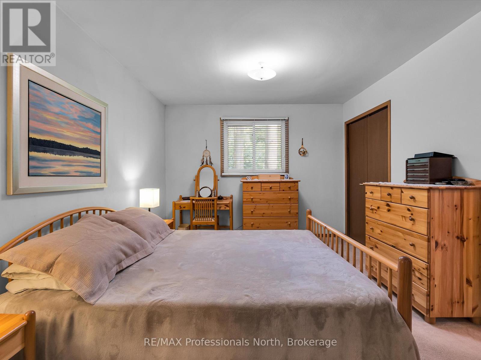 14 Duke Street, Muskoka Lakes, Ontario  P0B 1J0 - Photo 23 - X12328502