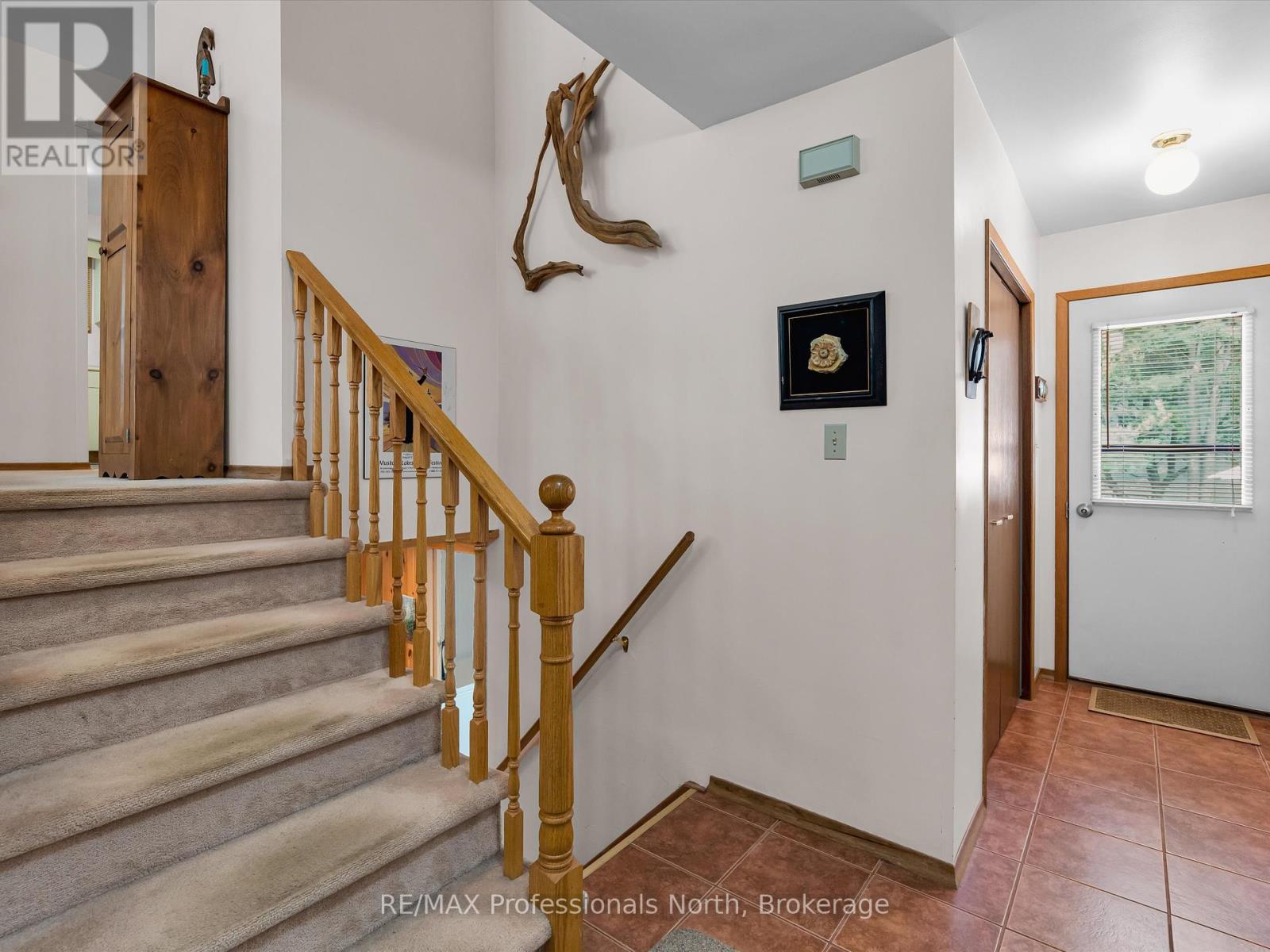 14 Duke Street, Muskoka Lakes, Ontario  P0B 1J0 - Photo 30 - X12328502
