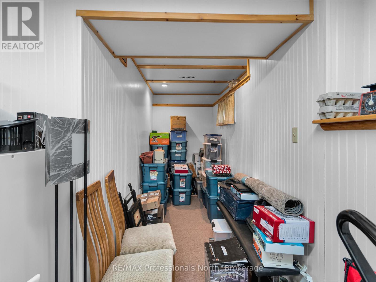 14 Duke Street, Muskoka Lakes, Ontario  P0B 1J0 - Photo 39 - X12328502