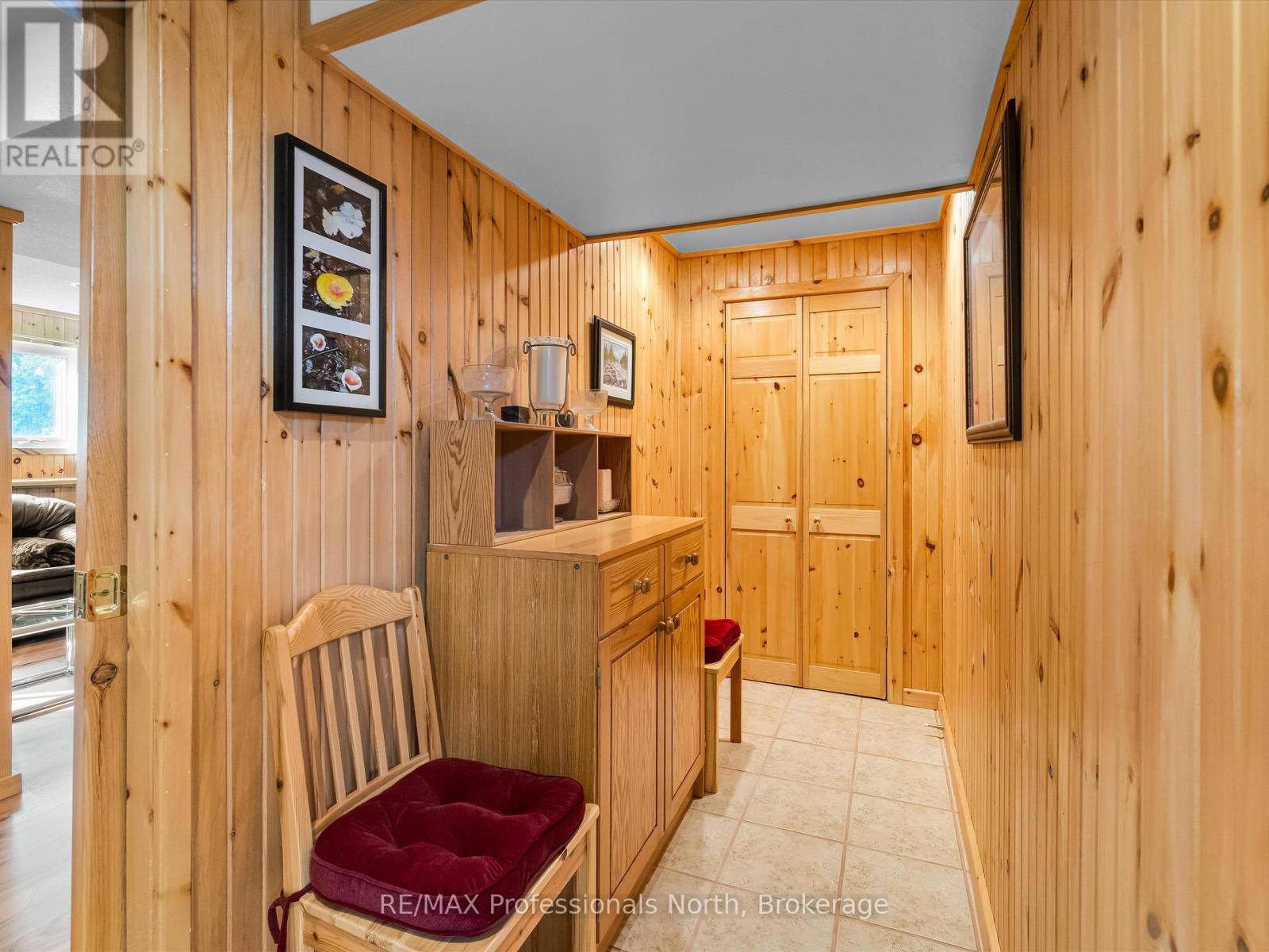 14 Duke Street, Muskoka Lakes, Ontario  P0B 1J0 - Photo 43 - X12328502