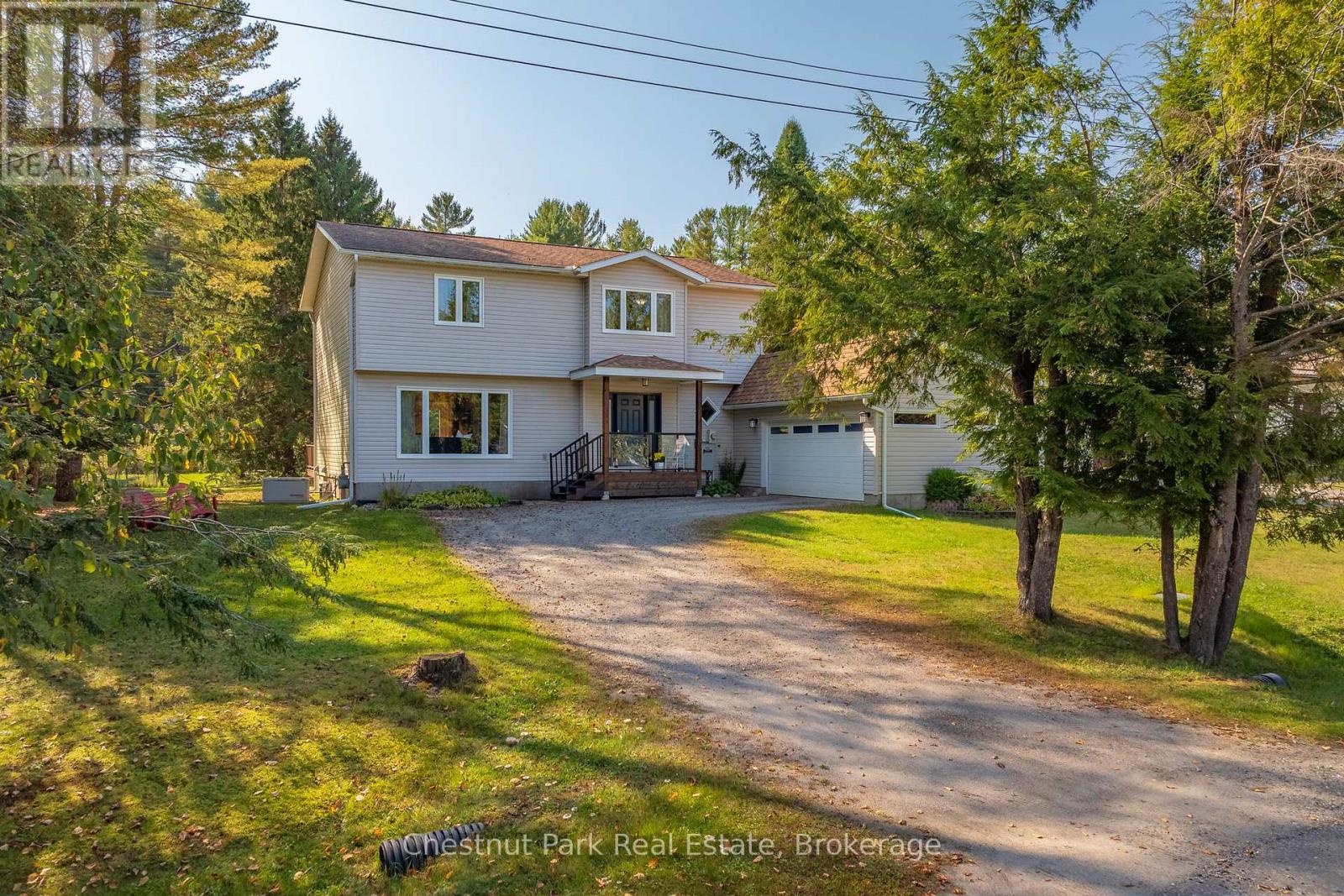 Property at 3 CORMACK CRESCENT image 1