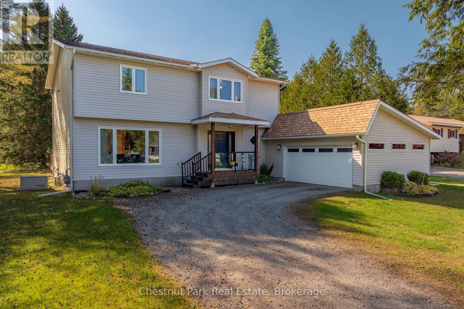 Property at 3 CORMACK CRESCENT image 2
