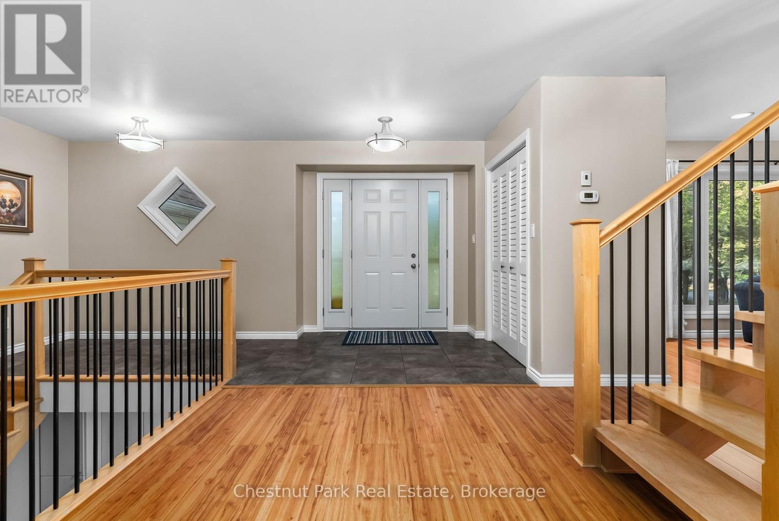 Property at 3 CORMACK CRESCENT image 3
