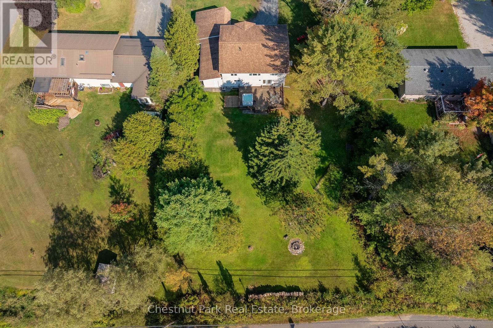 3 Cormack Crescent, Bracebridge, Ontario  P1L 1R3 - Photo 34 - X12328535