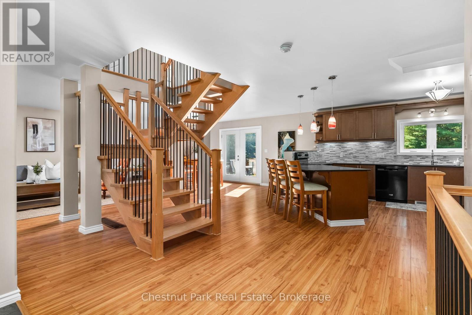 Property at 3 CORMACK CRESCENT image 4