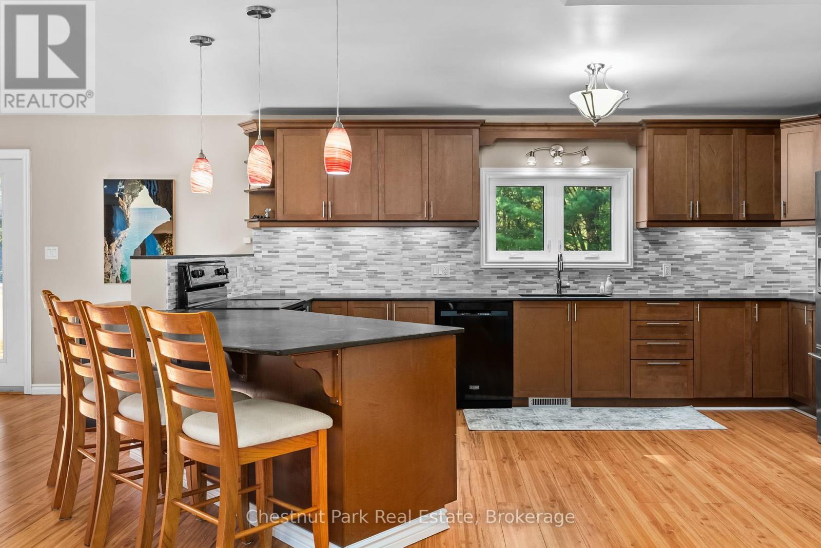 Property at 3 CORMACK CRESCENT image 5