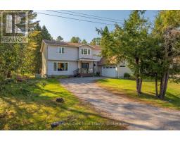 3 CORMACK CRESCENT, bracebridge (macaulay), Ontario