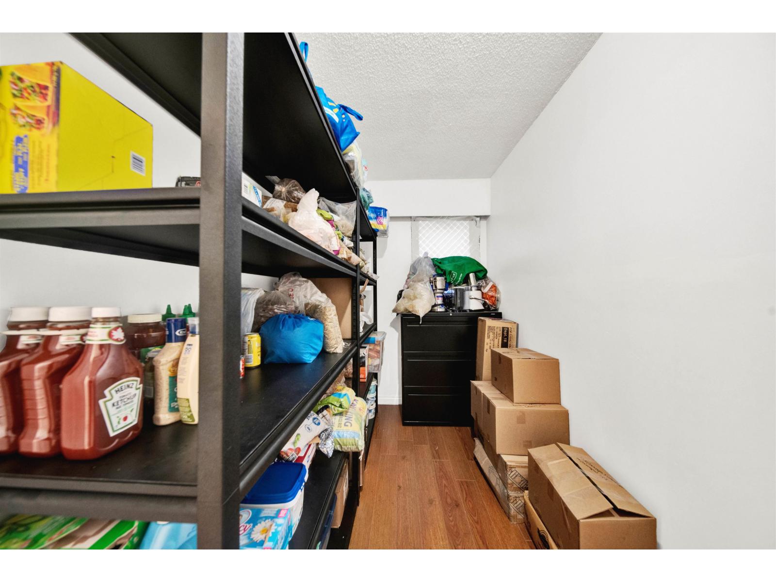 12234 99a Avenue, Surrey, British Columbia  V3V 2R2 - Photo 18 - R3034019