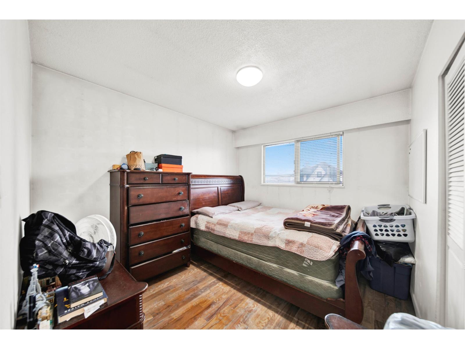 12234 99a Avenue, Surrey, British Columbia  V3V 2R2 - Photo 14 - R3034019