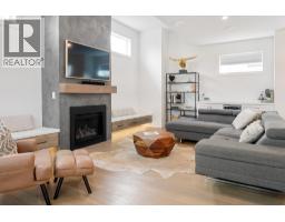 2481 Ethel Street, kelowna, British Columbia