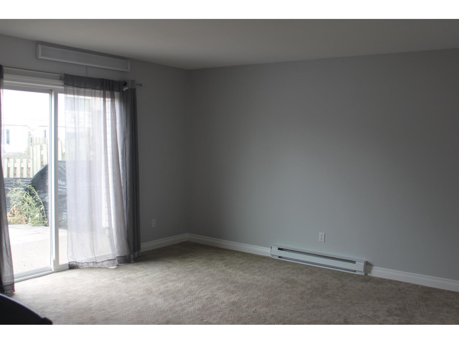 153 32550 Maclure Road, Abbotsford, British Columbia  V2T 4N3 - Photo 14 - R3034326