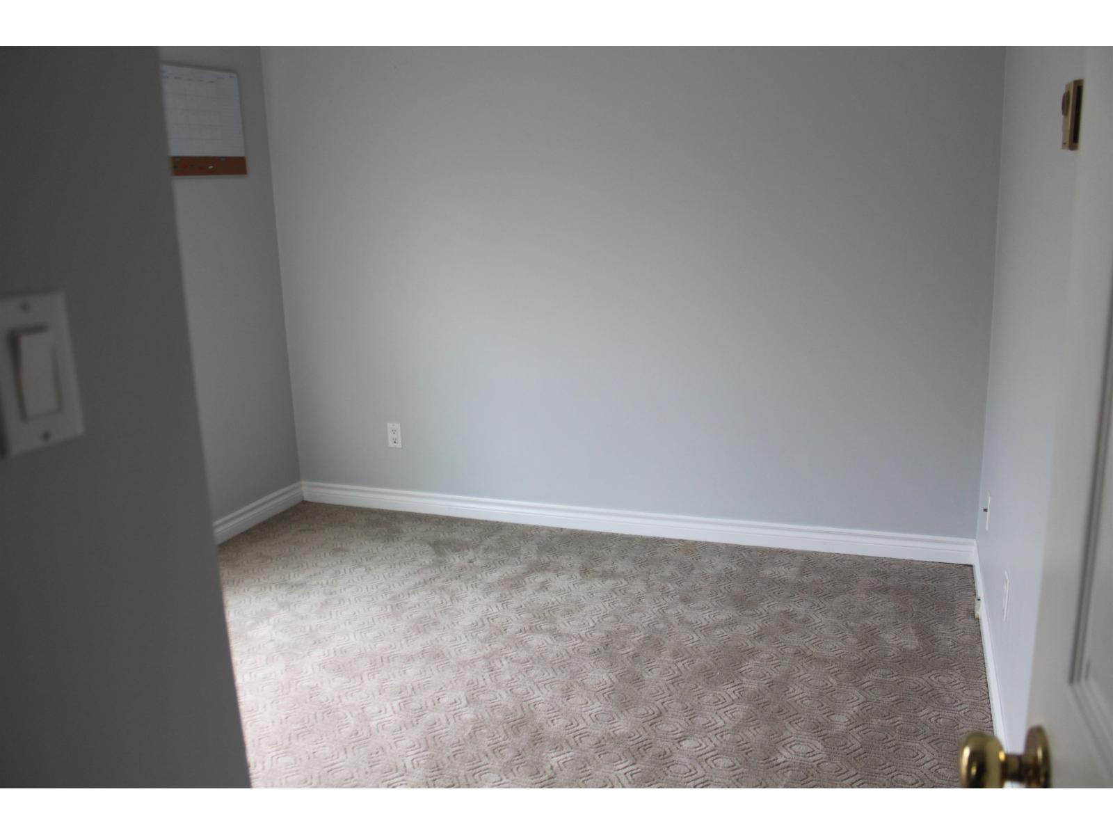 153 32550 Maclure Road, Abbotsford, British Columbia  V2T 4N3 - Photo 21 - R3034326