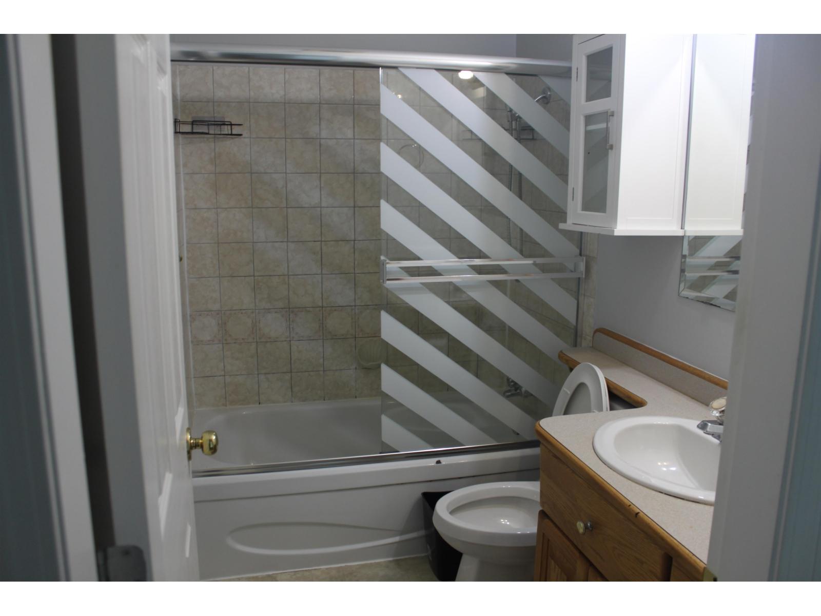 153 32550 Maclure Road, Abbotsford, British Columbia  V2T 4N3 - Photo 17 - R3034326