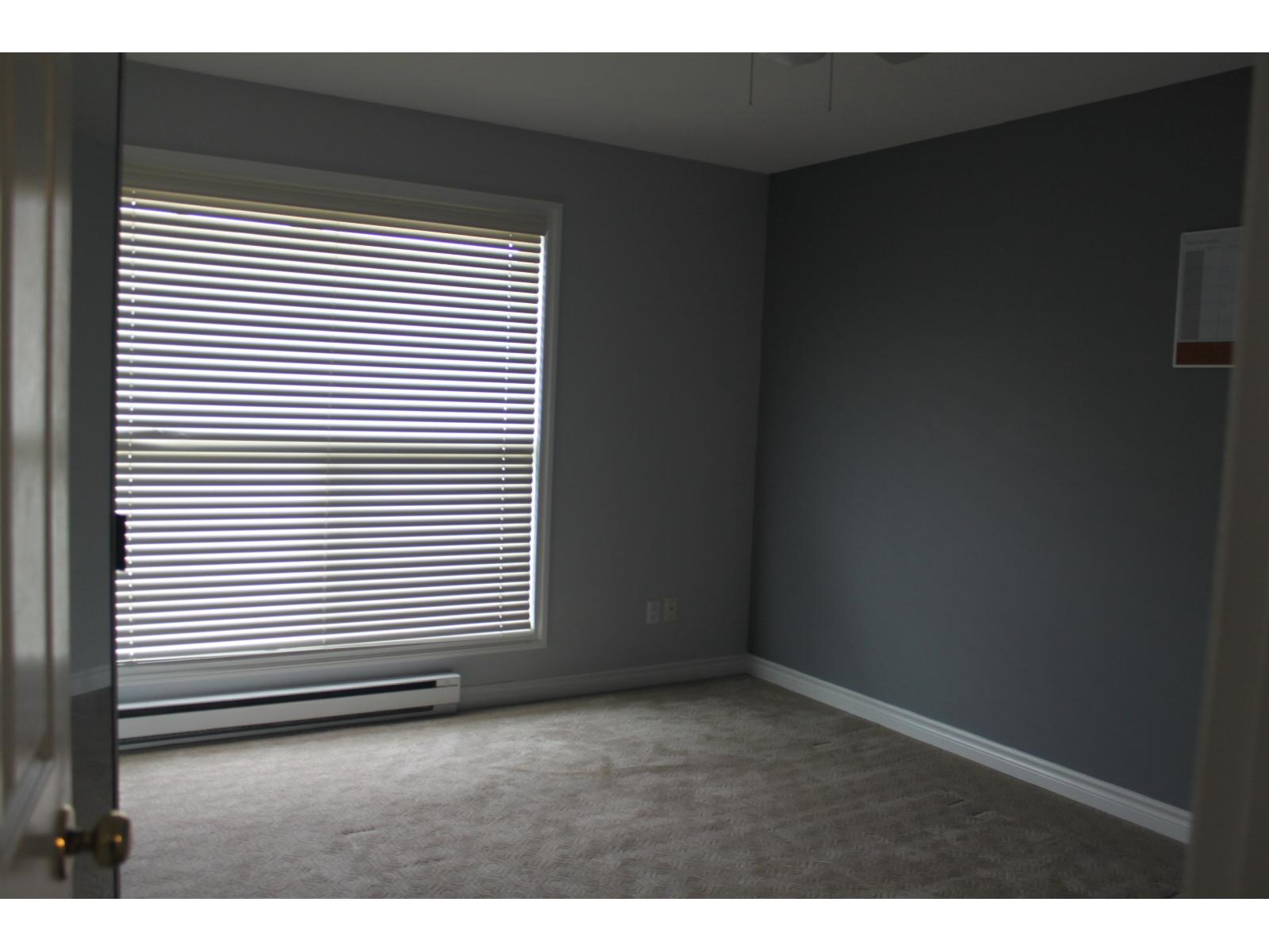 153 32550 Maclure Road, Abbotsford, British Columbia  V2T 4N3 - Photo 18 - R3034326