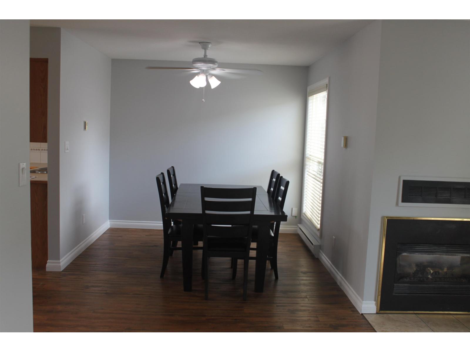 153 32550 Maclure Road, Abbotsford, British Columbia  V2T 4N3 - Photo 11 - R3034326