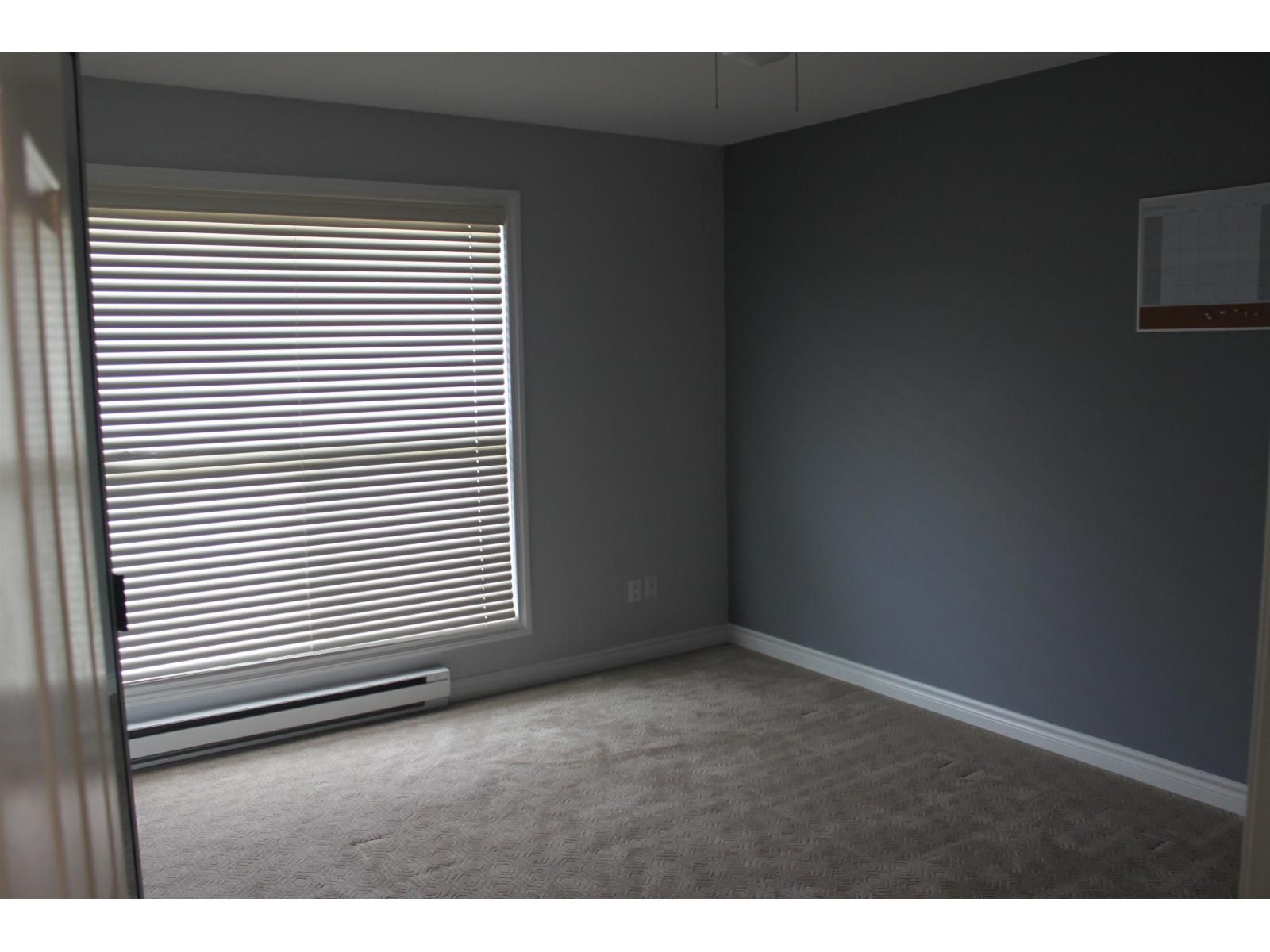153 32550 Maclure Road, Abbotsford, British Columbia  V2T 4N3 - Photo 24 - R3034326