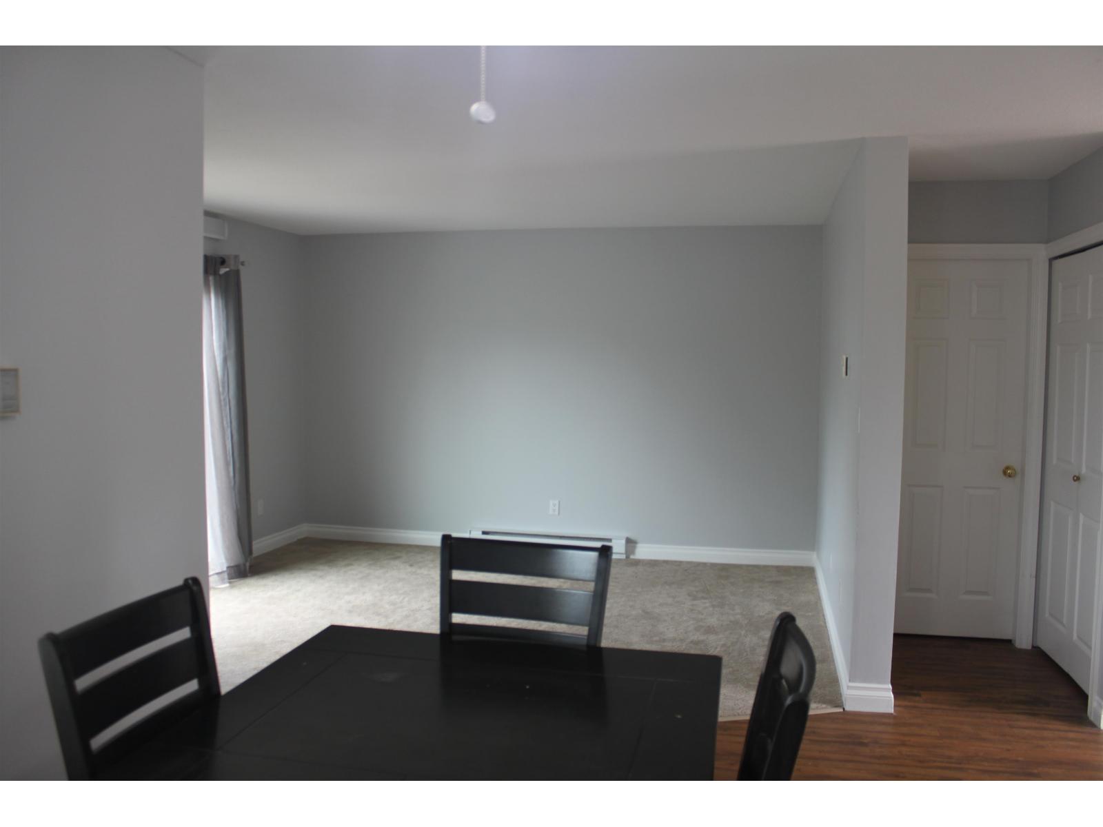 153 32550 Maclure Road, Abbotsford, British Columbia  V2T 4N3 - Photo 13 - R3034326