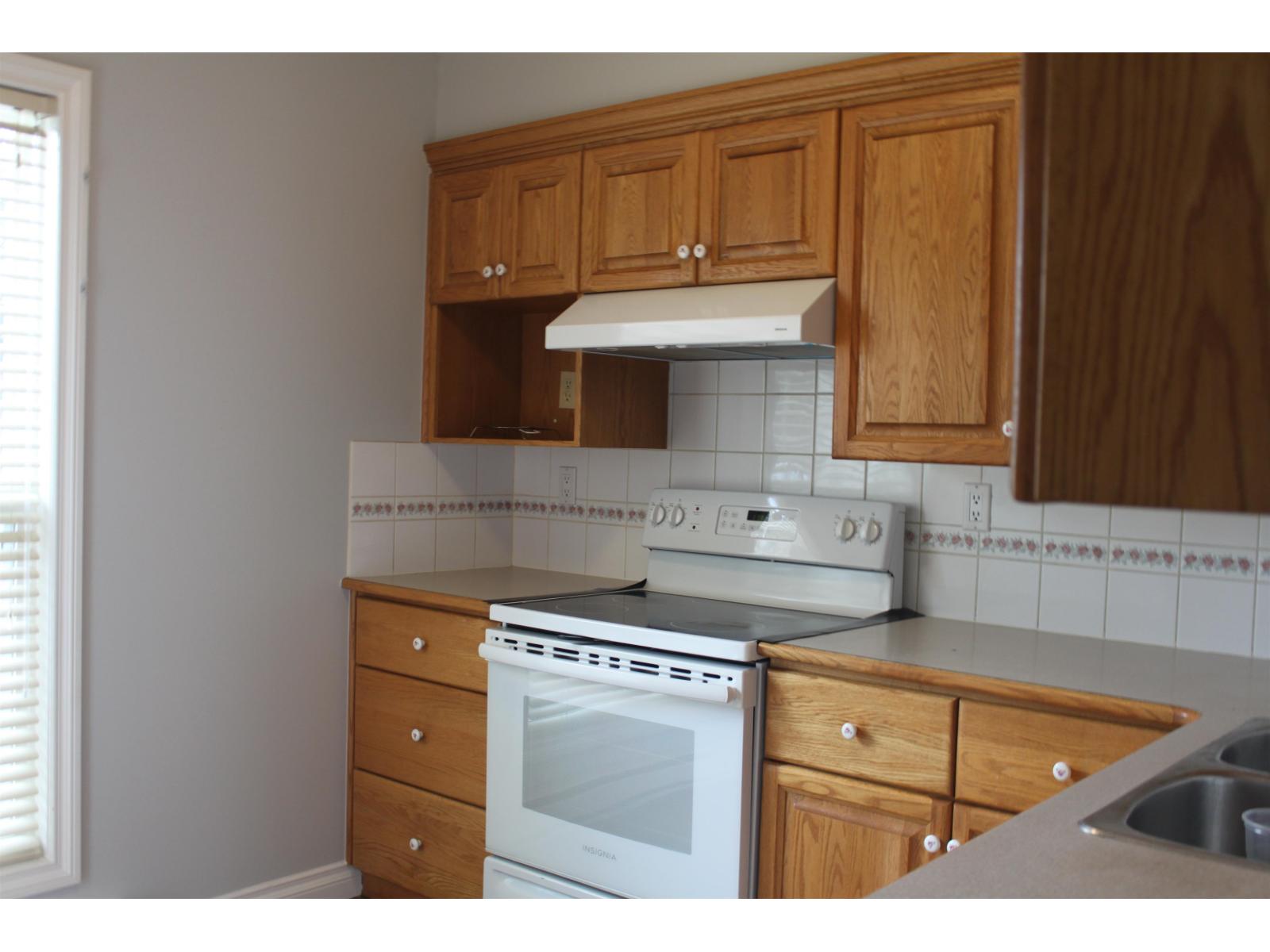 153 32550 Maclure Road, Abbotsford, British Columbia  V2T 4N3 - Photo 5 - R3034326