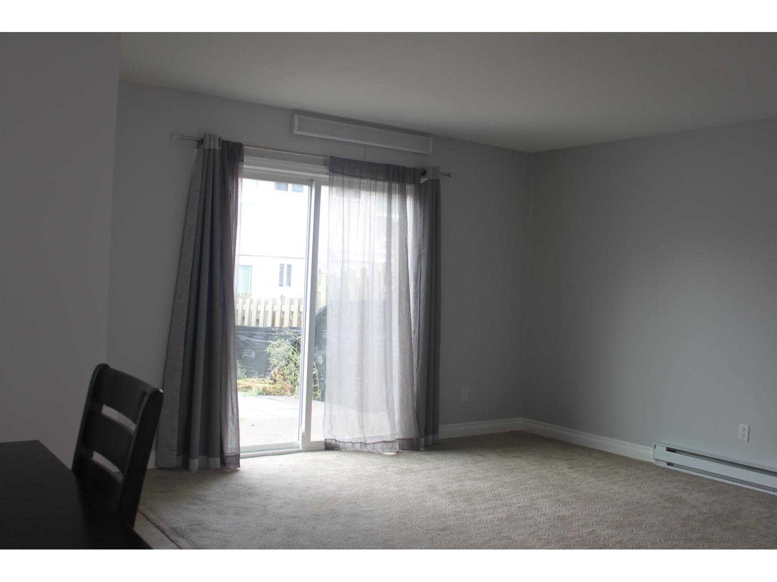 153 32550 Maclure Road, Abbotsford, British Columbia  V2T 4N3 - Photo 8 - R3034326
