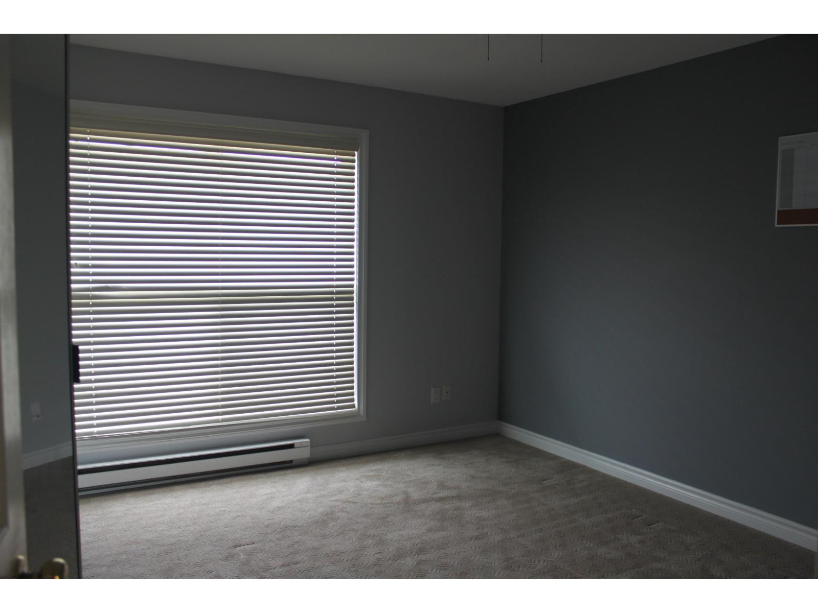 153 32550 Maclure Road, Abbotsford, British Columbia  V2T 4N3 - Photo 19 - R3034326