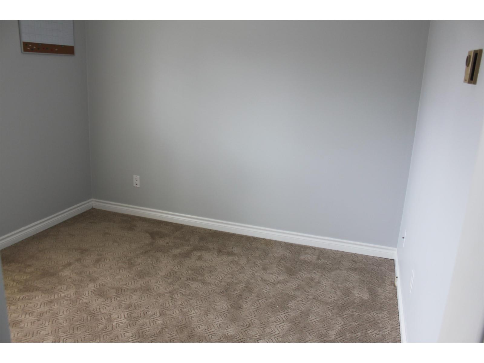 153 32550 Maclure Road, Abbotsford, British Columbia  V2T 4N3 - Photo 23 - R3034326