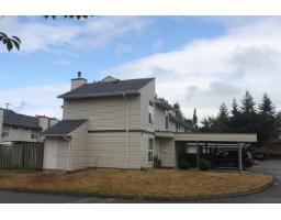 153 32550 MACLURE ROAD