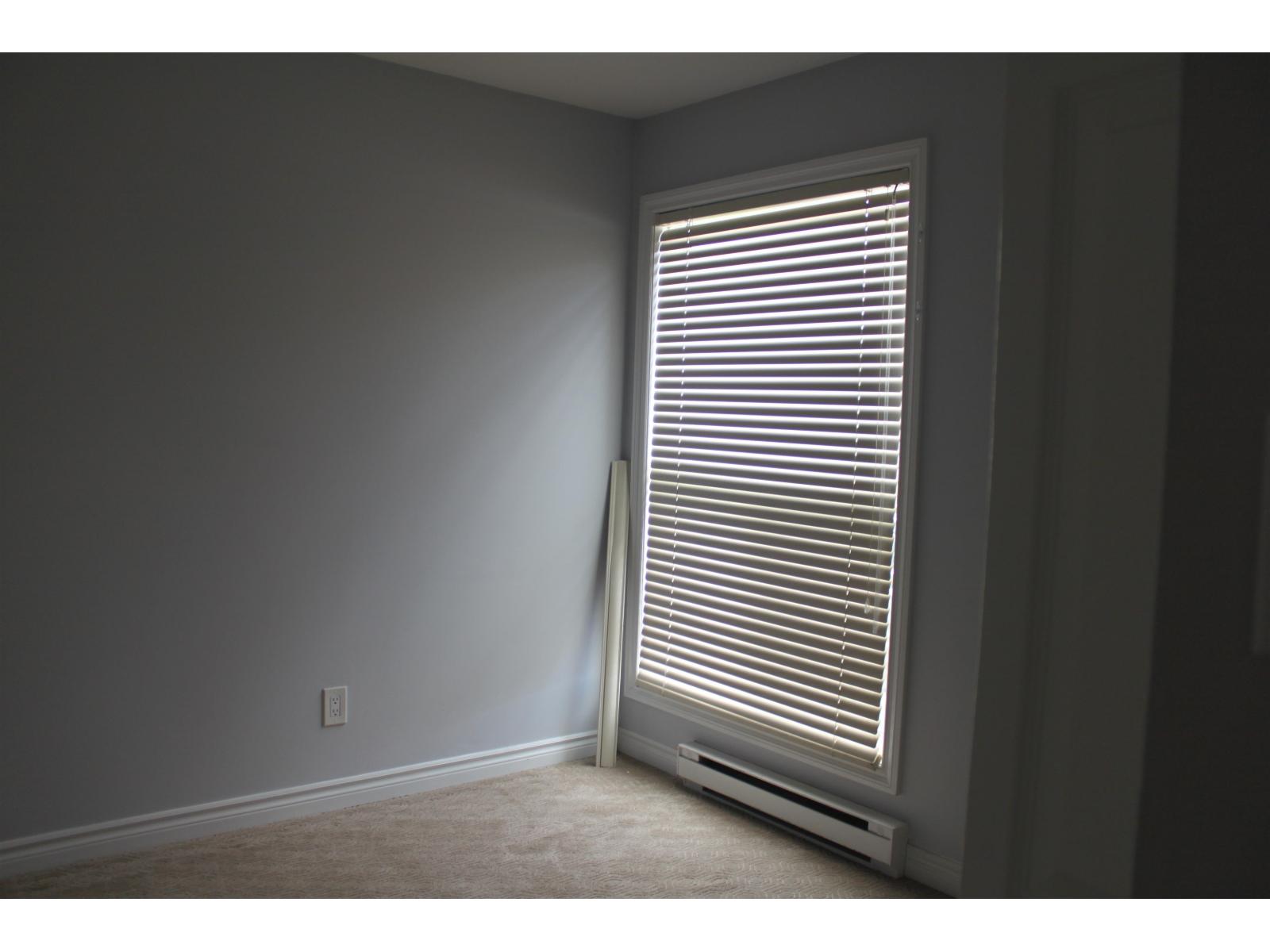 153 32550 Maclure Road, Abbotsford, British Columbia  V2T 4N3 - Photo 20 - R3034326