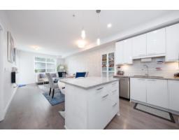 317 20696 EASTLEIGH CRESCENT