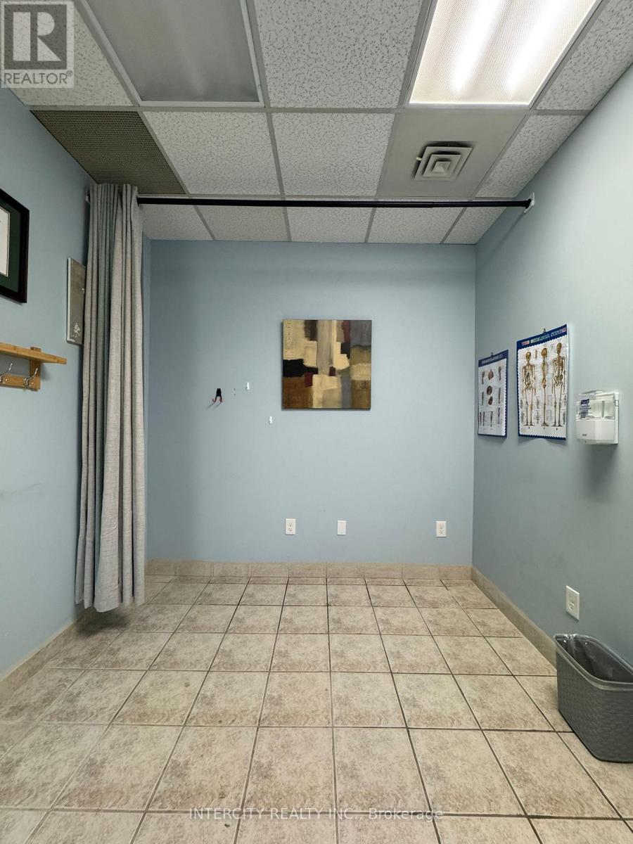 305 - 1017 Wilson Avenue, Toronto, Ontario  M3K 1Z1 - Photo 22 - W12328315