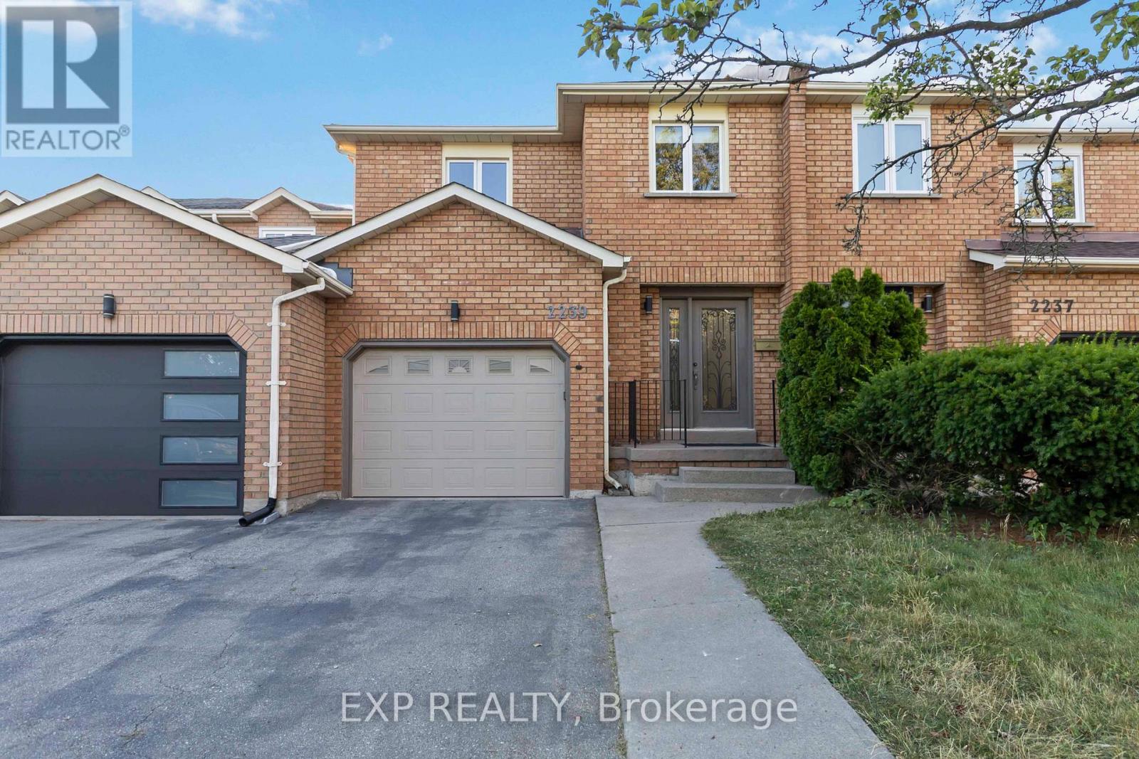 Property at 2239 SHIPWRIGHT ROAD image 1