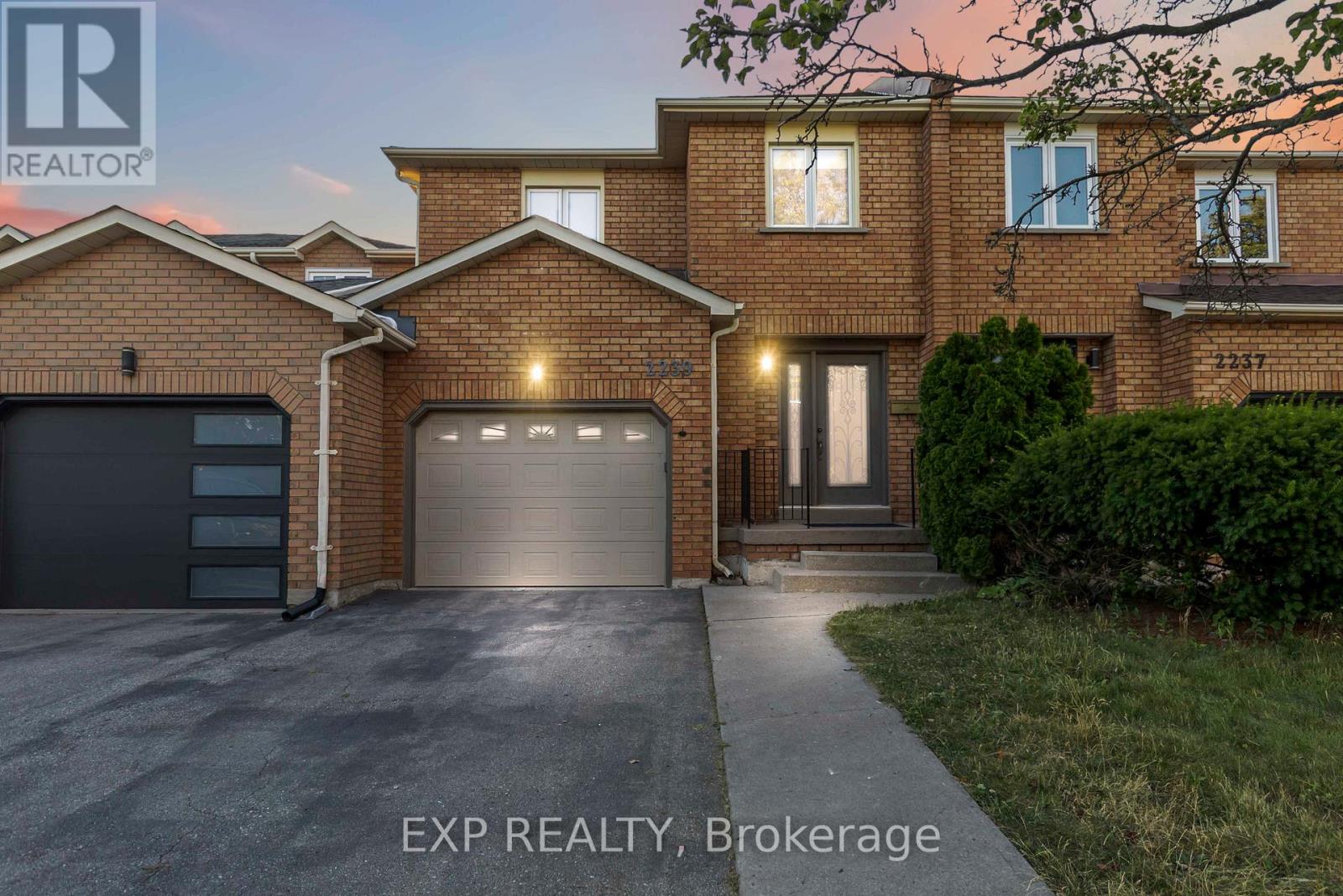 Property at 2239 SHIPWRIGHT ROAD image 2