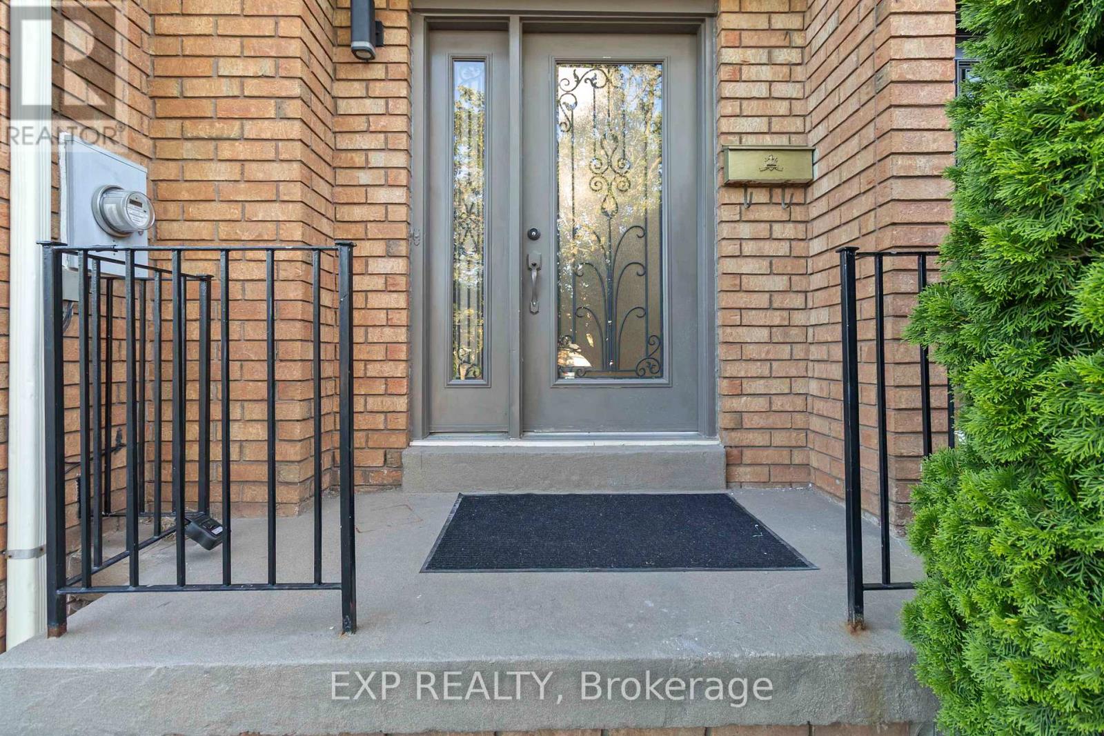Property at 2239 SHIPWRIGHT ROAD image 3