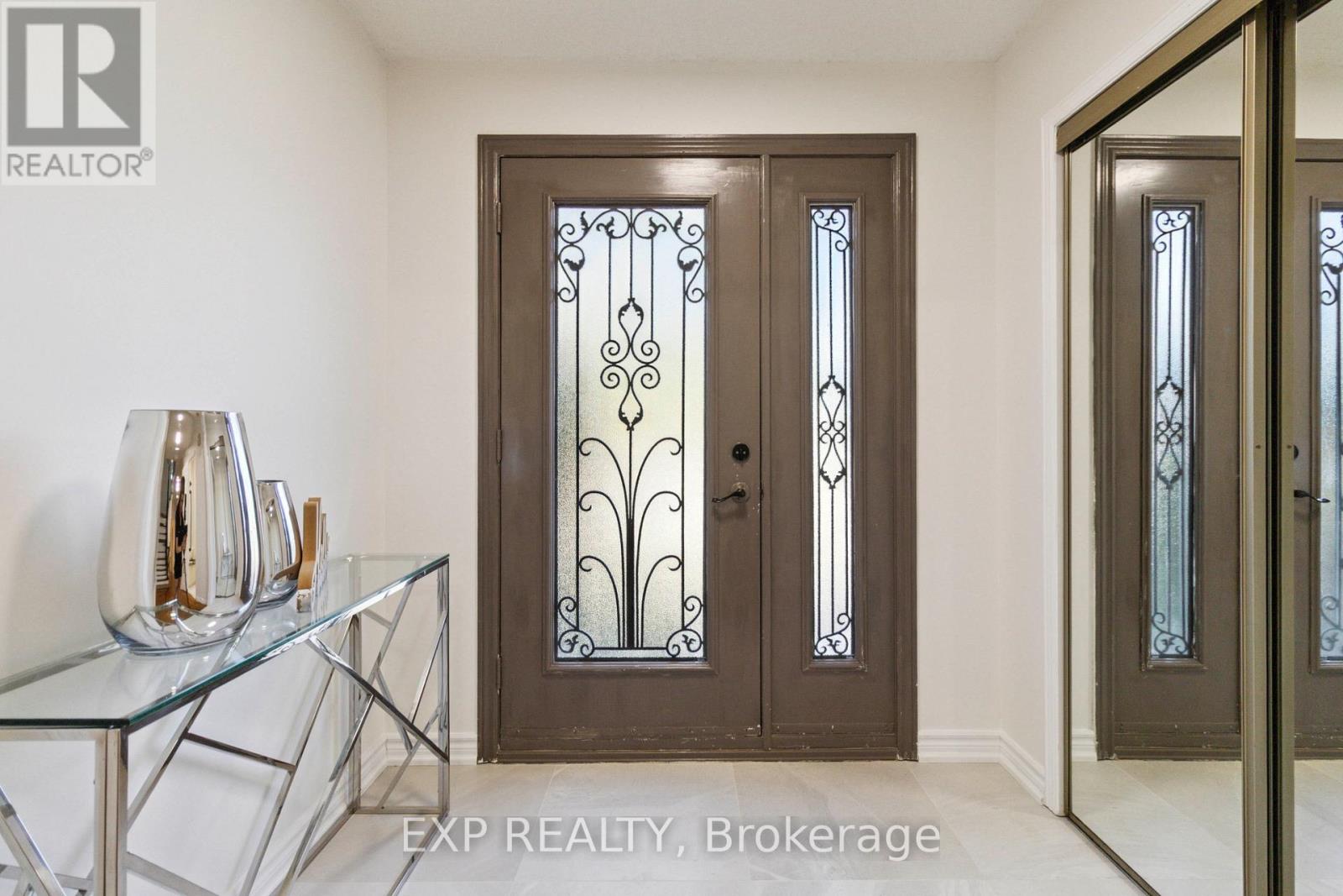 Property at 2239 SHIPWRIGHT ROAD image 4