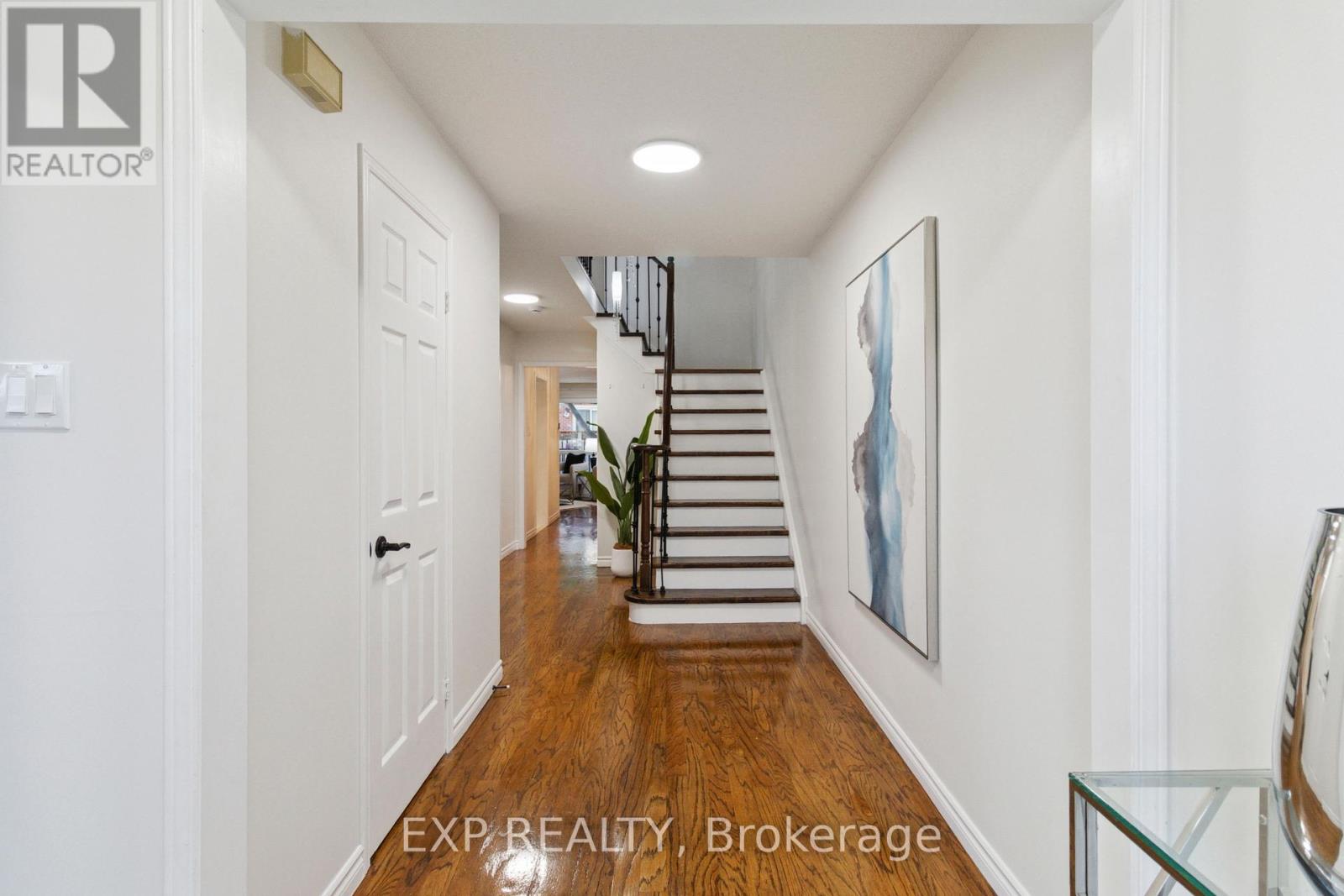 Property at 2239 SHIPWRIGHT ROAD image 5
