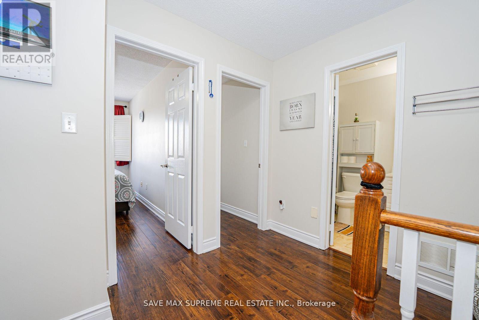 65 - 2 Clay Brick Court, Brampton, Ontario  L6V 4M7 - Photo 19 - W12328384